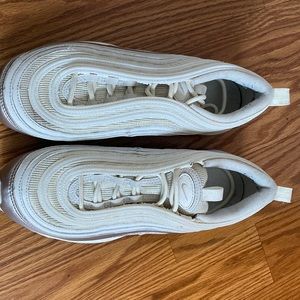 Nike Air Max 97